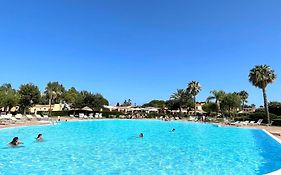 iGV Club Santagiusta